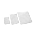 SIMPORT SCIENTIFIC Biopsy Bags M478-3 1000 Each - MDL-SMPM4783