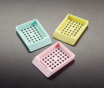 Simport Embossed Cassettes - M480-3SL - 750 Each - MDL-SMPM4803SL