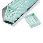 Simport Embossed Cassettes - M480-6SL - 750 Each - MDL-SMPM4806SL