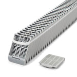 SIMPORT SCIENTIFIC Histosette M482-9BA 2000 Each - MDL-SMPM4829BA