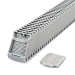 SIMPORT SCIENTIFIC Histosette M483-9BA 2000 Each - MDL-SMPM4839BA