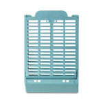 SIMPORT SCIENTIFIC Histosette II Priority Tissue Cassettes M492-12 1500 Each-MDL-SMPM49212