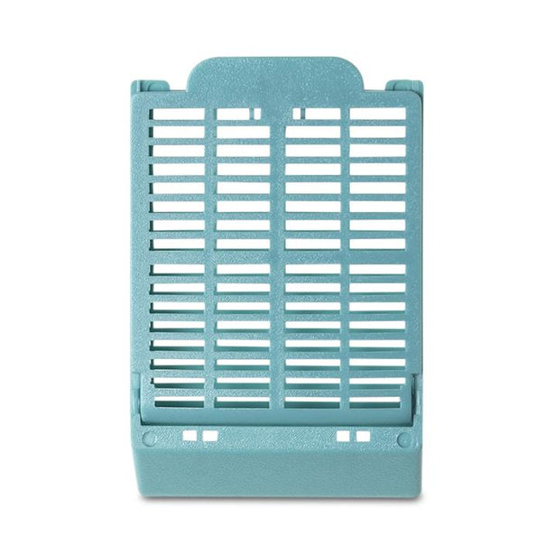 SIMPORT SCIENTIFIC Histosette II Priority Tissue Cassettes M492-12 1500 Each-MDL-SMPM49212