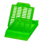 SIMPORT SCIENTIFIC Histosette II Priority Tissue Cassettes M492-17PC 500 Each-MDL-SMPM49217PC
