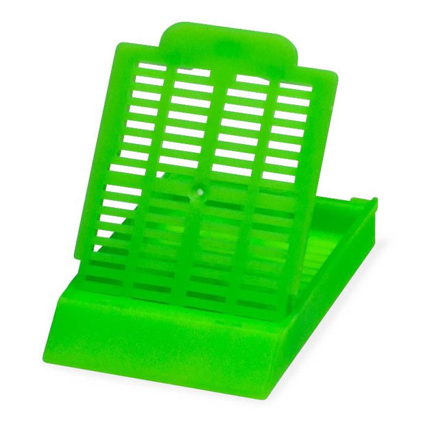 SIMPORT SCIENTIFIC Histosette II Priority Tissue Cassettes M492-17PC 500 Each-MDL-SMPM49217PC