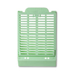 SIMPORT SCIENTIFIC Histosette II Priority Tissue Cassettes M492-4 1500 Each-MDL-SMPM4924