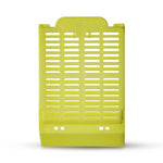SIMPORT SCIENTIFIC Histosette II Priority Tissue Cassettes M492-5 1500 Each-MDL-SMPM4925
