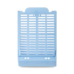 SIMPORT SCIENTIFIC Histosette II Priority Tissue Cassettes M492-6 1500 Each-MDL-SMPM4926