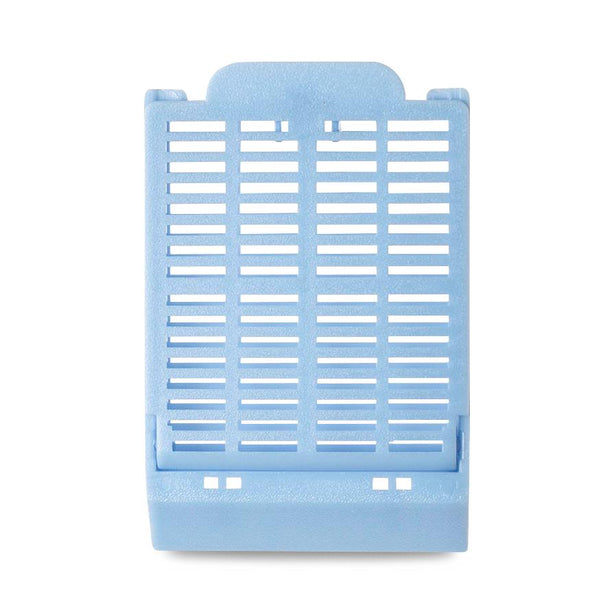 SIMPORT SCIENTIFIC Histosette II Priority Tissue Cassettes M492-6 1500 Each-MDL-SMPM4926