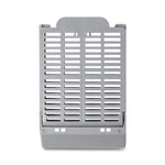 SIMPORT SCIENTIFIC Histosette II Priority Tissue Cassettes M492-9 1500 Each-MDL-SMPM4929