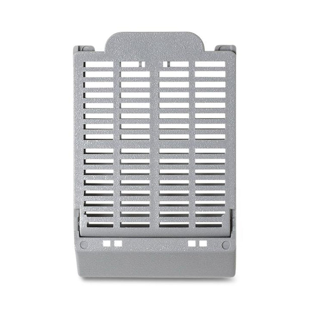 SIMPORT SCIENTIFIC Histosette II Priority Tissue Cassettes M492-9 1500 Each-MDL-SMPM4929