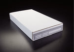 Simport Scientific Long Term Storage Boxes M495-7 - 12.0 Each