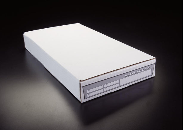 Simport Scientific Long Term Storage Boxes M495-7 - 12.0 Each