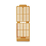 Histosette I Cassettes - M498-3 - 1500 Each - MDL-SMPM4983PR