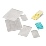 SIMPORT SCIENTIFIC Microsette I Biopsy Cassettes M502-18 1000 Each - MDL-SMPM50218