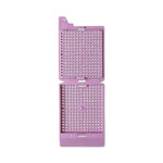 Simport Scientific Unisette Biopsy Cassettes M506-10 - 1500.0 Each