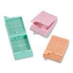 Simport Scientific Unisette Biopsy Cassettes M506-18 - 1500.0 Each
