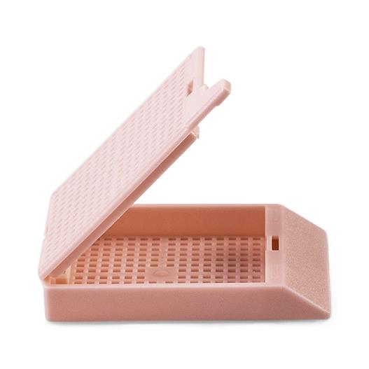Simport Scientific Unisette Biopsy Cassettes M506-3 - 1500.0 Each