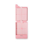 Simport Scientific Unisette Biopsy Cassettes M506-3 - 1500.0 Each