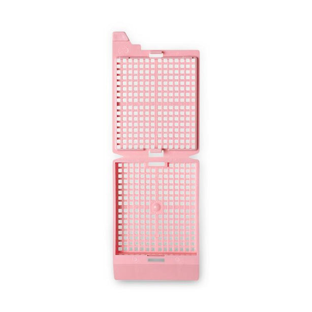 Simport Scientific Unisette Biopsy Cassettes M506-3 - 1500.0 Each