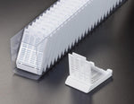 Simport Scientific Slimsette Biopsy Cassette M509-9SL - 750.0 Each