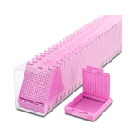 Simport Scientific Slimsette Biopsy Cassette M510-10SL - 750.0 Each