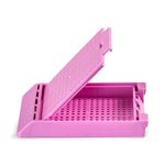 Simport Scientific Slimsette Biopsy Cassette M510-10 - 1500.0 Each