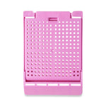 Simport Scientific Slimsette Biopsy Cassette M510-10 - 1500.0 Each