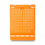 Simport Scientific Slimsette Biopsy Cassette M510-11 - 1500.0 Each