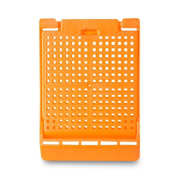 Simport Scientific Slimsette Biopsy Cassette M510-11 - 1500.0 Each