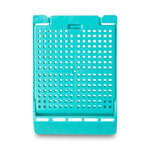 Simport Scientific Slimsette Biopsy Cassette M510-12 - 1500.0 Each