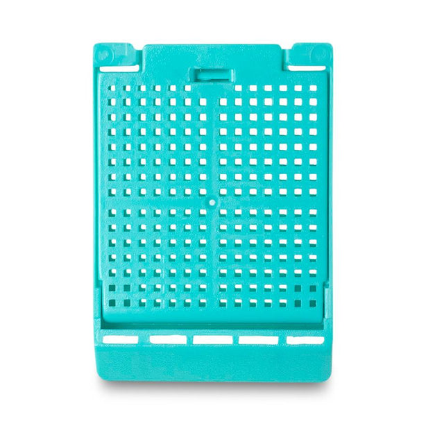 Simport Scientific Slimsette Biopsy Cassette M510-12 - 1500.0 Each