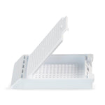 Simport Scientific Slimsette Biopsy Cassette M510-2 - 1500.0 Each