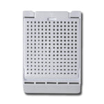 Simport Scientific Slimsette Biopsy Cassette M510-2 - 1500.0 Each