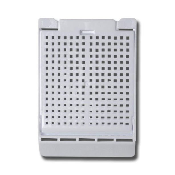 Simport Scientific Slimsette Biopsy Cassette M510-2 - 1500.0 Each