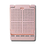 Simport Scientific Slimsette Biopsy Cassette M510-3 - 1500.0 Each