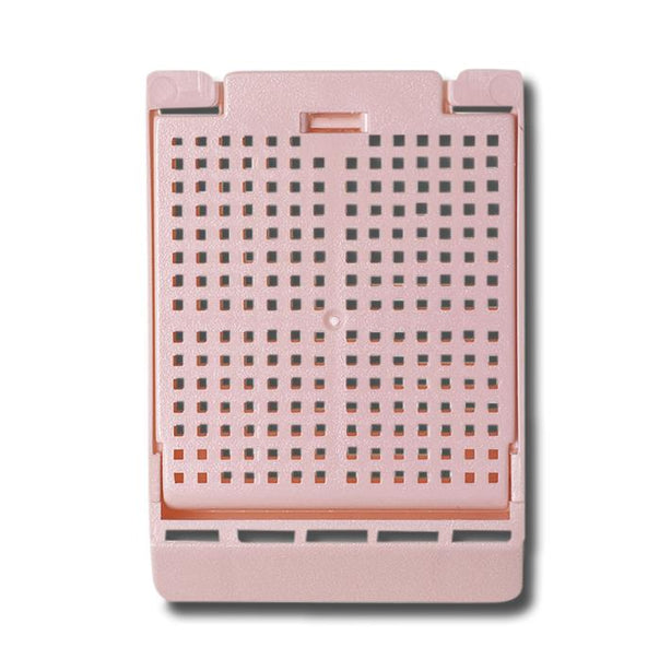 Simport Scientific Slimsette Biopsy Cassette M510-3 - 1500.0 Each