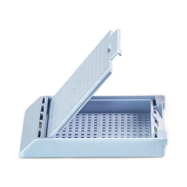 Simport Scientific Slimsette Biopsy Cassette M510-6 - 1500.0 Each