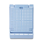 Simport Scientific Slimsette Biopsy Cassette M510-6 - 1500.0 Each