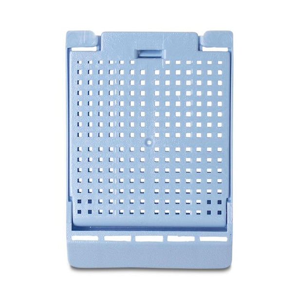 Simport Scientific Slimsette Biopsy Cassette M510-6 - 1500.0 Each
