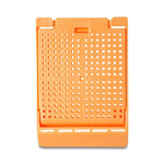 Simport Scientific Slimsette Biopsy Cassette M510-7 - 1500.0 Each