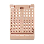 Simport Scientific Slimsette Biopsy Cassette M510-8 - 1500.0 Each