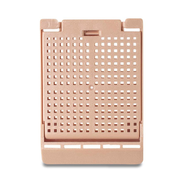 Simport Scientific Slimsette Biopsy Cassette M510-8 - 1500.0 Each