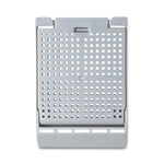 Simport Scientific Slimsette Biopsy Cassette M510-9 - 1500.0 Each