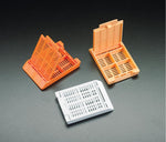 SIMPORT SCIENTIFIC Slimsette Tissue Cassettes M511-2 1500 Each - MDL-SMPM5112