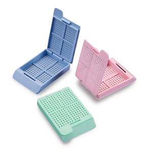 Simport Scientific Swingsette Tissue Cassettes M516-17 - 1500.0 Each