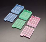 Simport Scientific Swingsette Tissue Cassettes M517-4 - 1000.0 Each