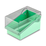SIMPORT SCIENTIFIC Slide File Storage System M700-50G 10 Each-MDL-SMPM70050G