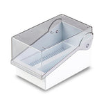 SIMPORT SCIENTIFIC Slide File Storage System M700-50W 10 Each-MDL-SMPM70050W