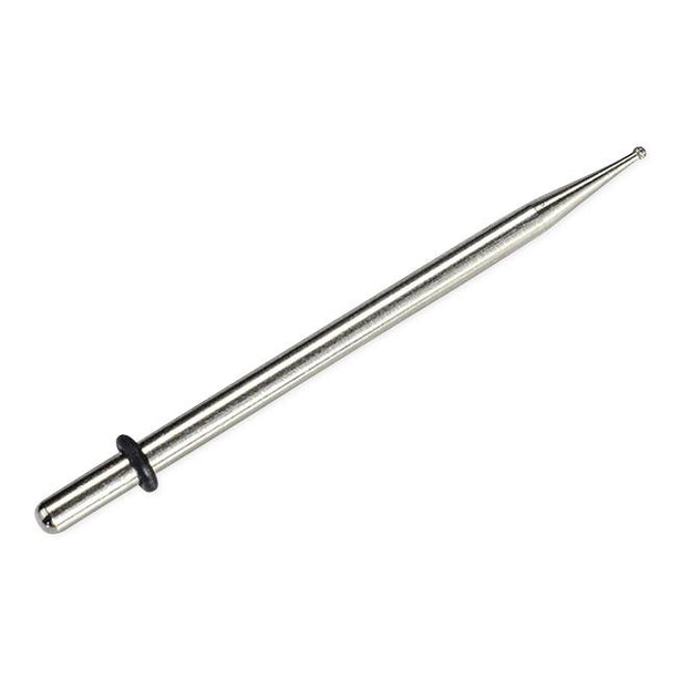 Simport Scientific Diamond for Labelers Polyethylene Microscope Slide Writer Stylus - M795-1 - 6 Each